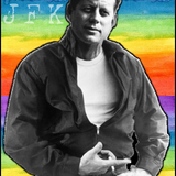 16858870363882996 (2).png