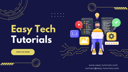 335442123 745795423834360 527668889356563991 n.png