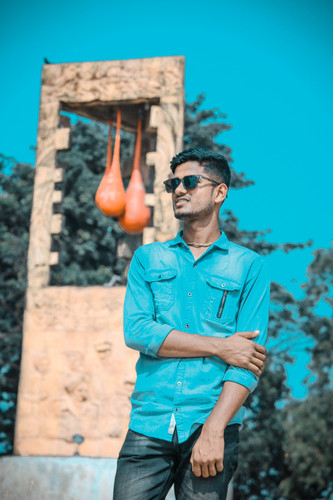 IMG 20211122 021811.jpg