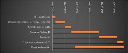 MicrosoftTeams image (1).jpg