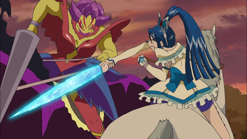 vlcsnap 2023 06 04 12h02m52s258.png