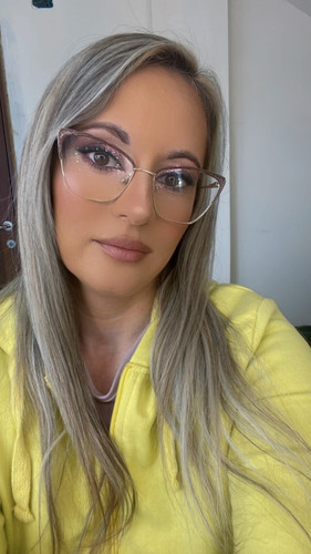 IMG 209a047d2a4edb7e07d74b3c62cd7bdb V.jpg