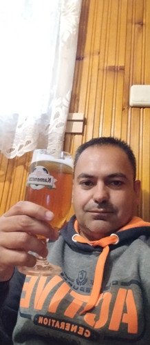 IMG 20230604 200158.jpg