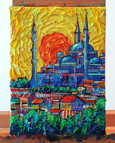 SmartSelect 20230604 200245 Instagram.jpg