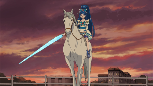 vlcsnap 2023 06 04 12h01m56s038.png