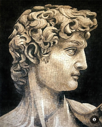 SmartSelect 20230604 200211 Instagram.jpg