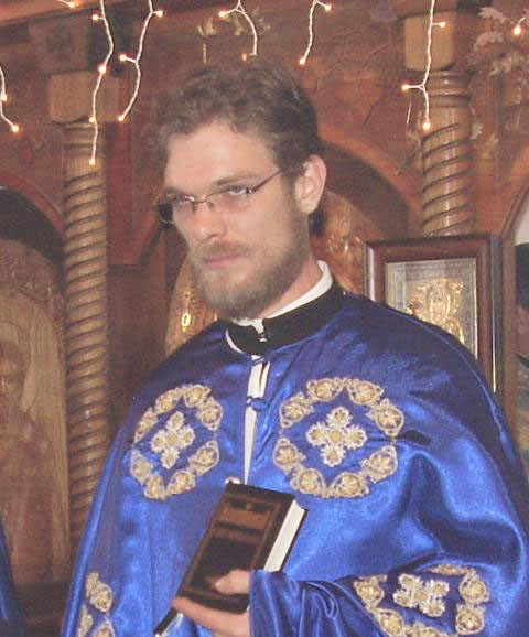 jeromonah stefan.jpg