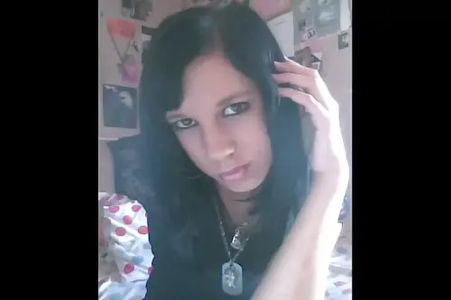 imgsrc.ru 62779231vFz.webp