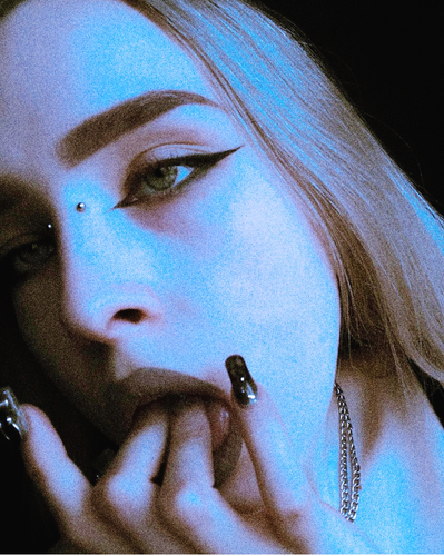 Polish 20230312 183723540.png