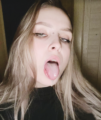 Polish 20230312 183437571.png