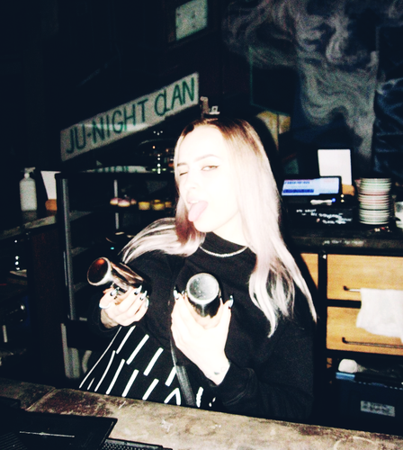 Polish 20230314 215639994.png