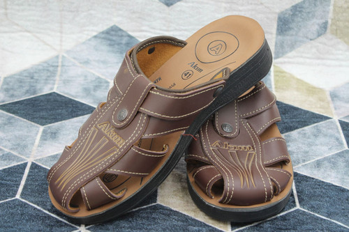 GEZER20220101 13.jpg