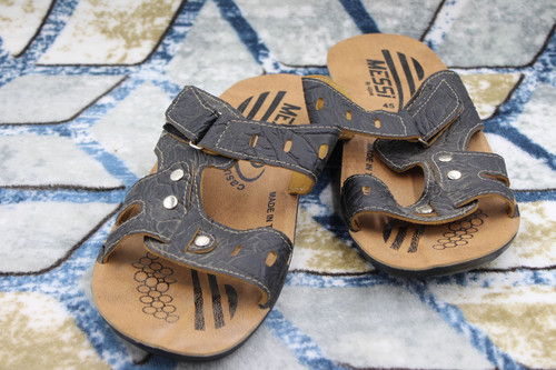 GEZER20220101 11.jpg