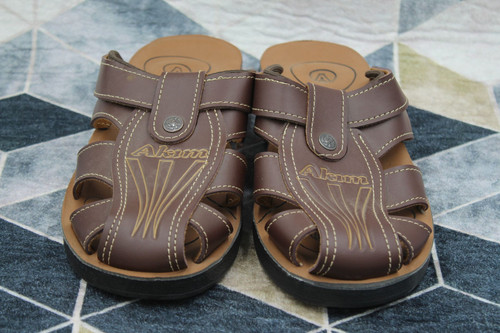 GEZER20220101 12.jpg