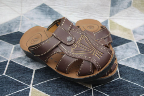 GEZER20220101 14.jpg