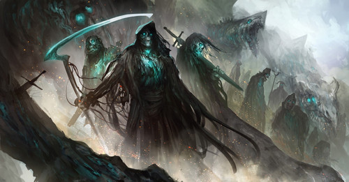 призрачный легион.jpg