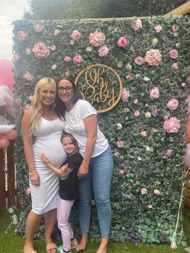 FB IMG 1675583156920.jpg