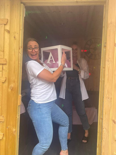 FB IMG 1675580830267.jpg