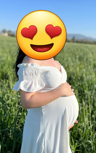 IMG 20230404 WA0117.jpg