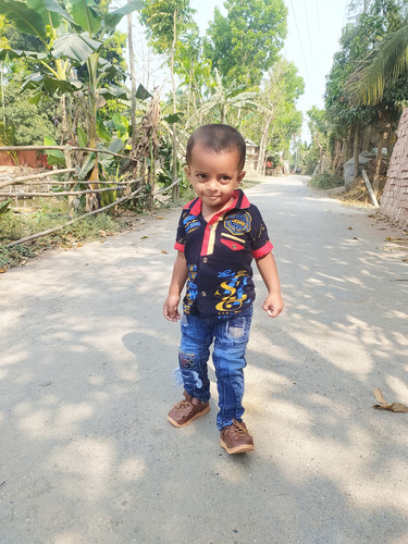 IMG 20220324 143448.jpg