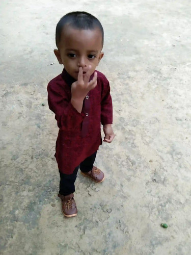 IMG 20220503 094547.jpg