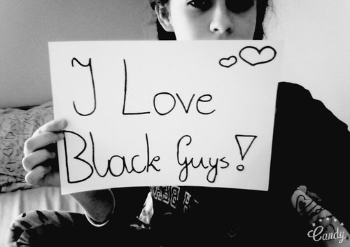 tumblr 0aa2418932079c7f234fa67ae5b489ce 304e6e0b 640.jpg