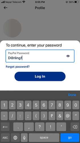 3D0A9B20 9D2F 4F9D A987 F96435BEA862.jpg