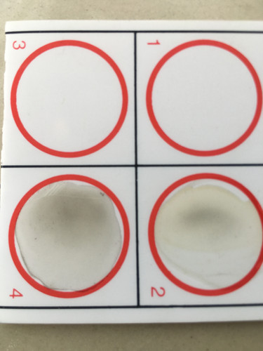 CD3FA5CF 125C 48EB 9EF3 AC46A63A36CB.jpg