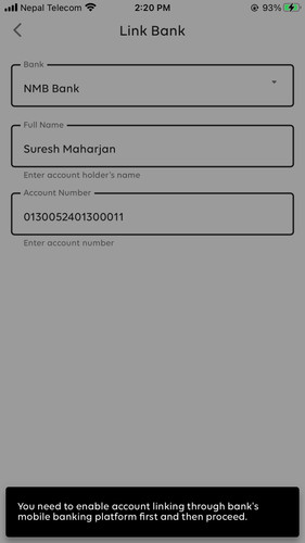 03B8CA92 2175 4DF9 B72D 36B90F72483F.jpg