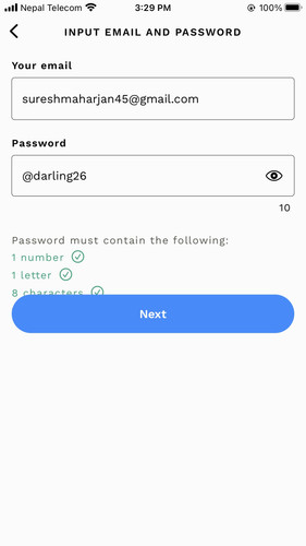 EF610AC5 1464 4144 B3AB 6A9BB33675DC.jpg