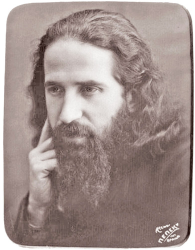 88246832 1191173751052917 2642622806621159424 n.jpg