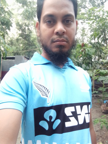 IMG 20210514 054245.jpg