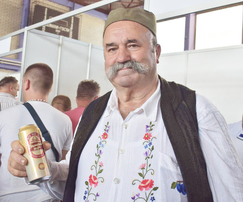 49307681 2211896185693690 6600978298564509696 n.jpg