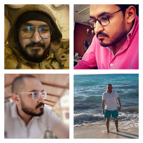 pixlr 20210606134015860.jpg