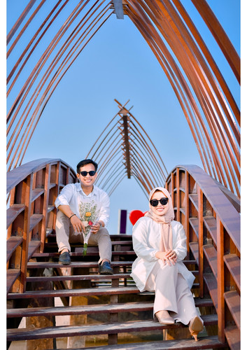 PDF Scanner 04 06 23 9.32.35 page 0001.jpg