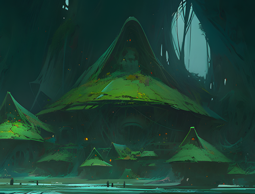 d76efe18551a.png