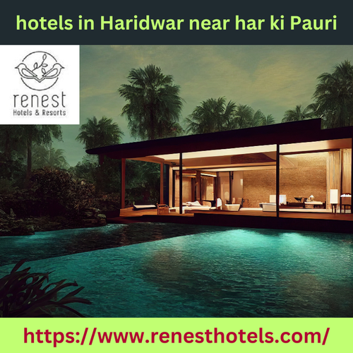 best resorts in manali near mall roa (3).png