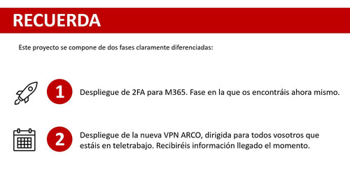 Recuerda VPN ARCO.jpg