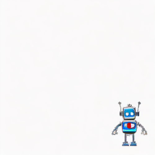 robot3.png