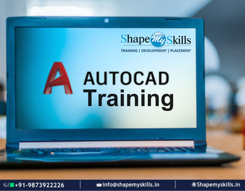 Best Autocad Training in Noida by ShapeMySkills (2).png