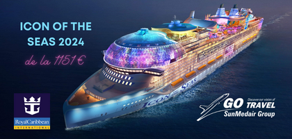icon of the seas 2024 (1).png