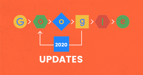 Summary of Google Search Algorithm Updates of 2020 FB.png