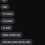 Chapter 018 Screenshot