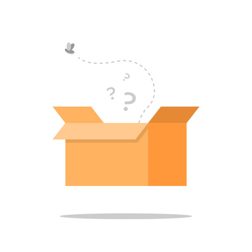 empty box.jpg