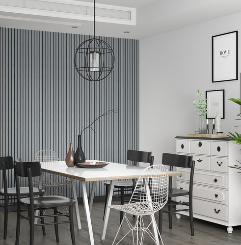 Zurich louvers 6205 - Shop High-Quality Zurich Online at Affordable Prices in Frikly.jpg