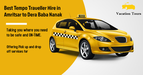 best tempo traveller hire in amritsar to dera baba nanak.jpg