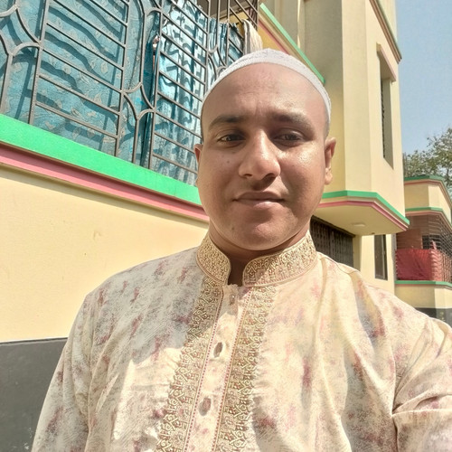 IMG 20230422 212516 191.jpg