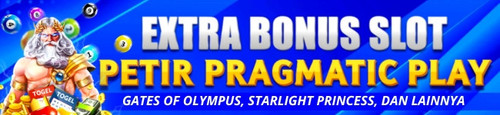 EXTRA BONUS PETIR PRAGMATIC PLAY.jpg