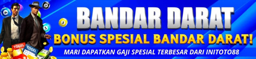 BONUS BANDAR DARAT.jpg