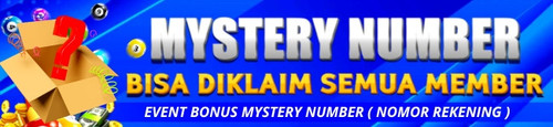 BONUS MYSTERY NUMBER.jpg